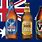 Australian Beer Logos