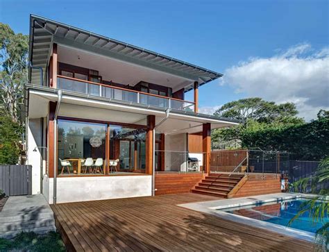 Australian House Designs
