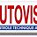 Autovision Logo