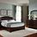 Avalon Bedroom Furniture