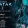 Avatar 2 Ott Release Date