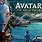 Avatar the Way of Water Full Movie