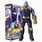 Avengers Infinity War Thanos Toy