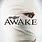 Awake Album