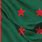 Awami League Flag