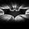 Awesome Batman Logo