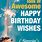 Awesome Birthday Quotes