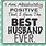 Awesome Husband Quotes