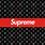 Awesome Supreme Wallpapers