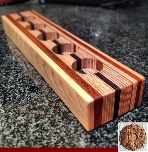 Awesome Wood Projects