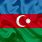 Azerbaycan Bayrak