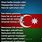 Azerbaycan Himni