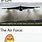 B-52 Memes