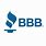 BBB Business Search