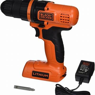 https://th.bing.com/th?q=BLACK%20DECKER%20Cordless%20Drill%20LDX172%207.2V%20With%20Lithium%20Battery%20NO%20Charger&w=400&h=400&c=7&pid=1.7&adlt=moderate&t=1