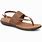 BOC Sandals for Women Discontinued