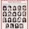 Baader Meinhof Wanted Poster