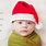 Baby Christmas Quotes
