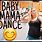 Baby Mama Dance 40 Weeks Pregnant