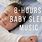 Baby Relaxing Sleep Music