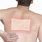 Back Pain Patches