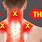 Back Shoulder Neck Pain