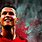 Backgrounds of Cristiano Ronaldo