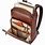 Backpack Laptop Bags for Women