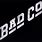 Bad Company First Album