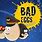 Bad Eggs Game