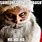 Bad Santa Pictures Funny