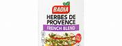 Badia Herbs De Provence