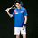 Badminton Outfit Male