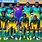 Bafana Squad