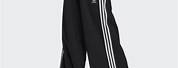 Baggy Adidas Pants Outfits