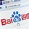 Baidu App