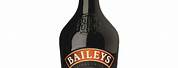 Bailey's Rum