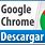 Bajar Google Chrome