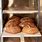 Bake Bread Oven