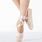 Ballet Shoes for Women