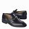 Bally Men Shoes Loafers