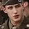 Band of Brothers Movie