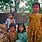 Bangladesh Children Girls