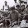 Bangladesh Liberation War Pic