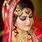 Bangladeshi Bridal