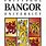 Bangor Uni