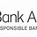 Bank Australia Logo