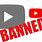 Banned From YouTube Website