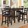 Bar Stool Table and Chairs