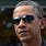 Barack Obama Sunglasses